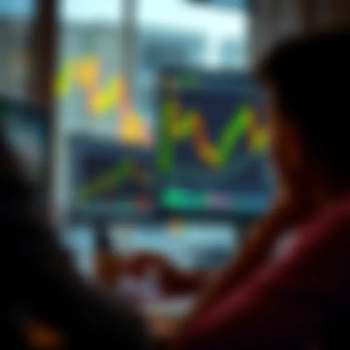 Forex Trading Software Guide for South African Traders