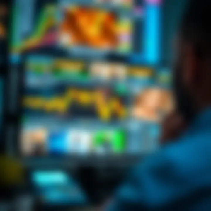 Beginner's Guide to Forex Trading with Videos