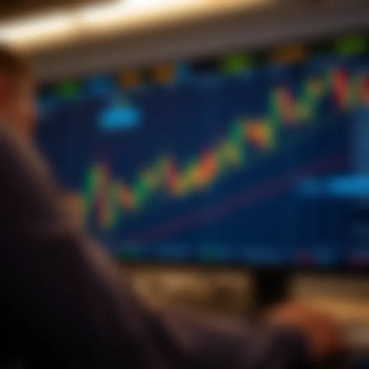 Illustration of risk management and regulatory framework for binary trading in South Africa