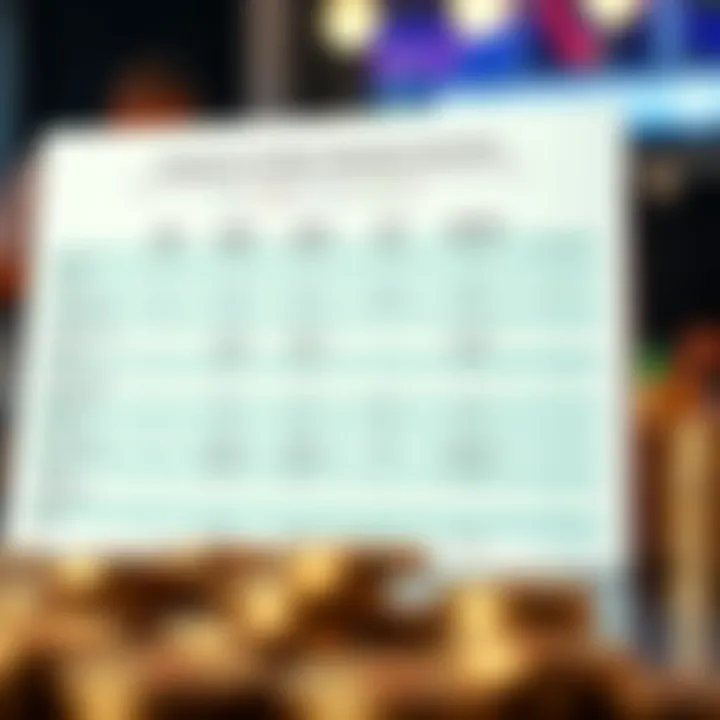 Best Trading Apps in South Africa: What to Know