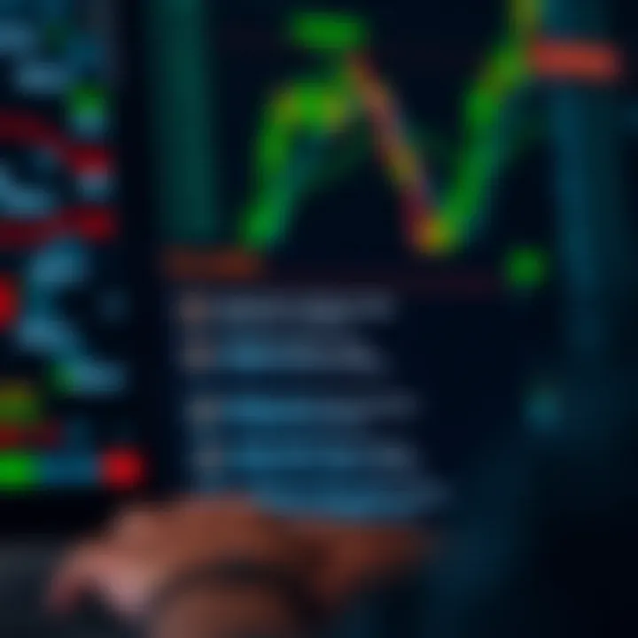 Finding Reliable Free Binary Options Signals in South Africa