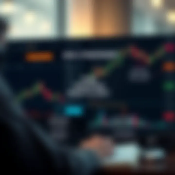 Effective Forex Trading Tips for Consistent Success