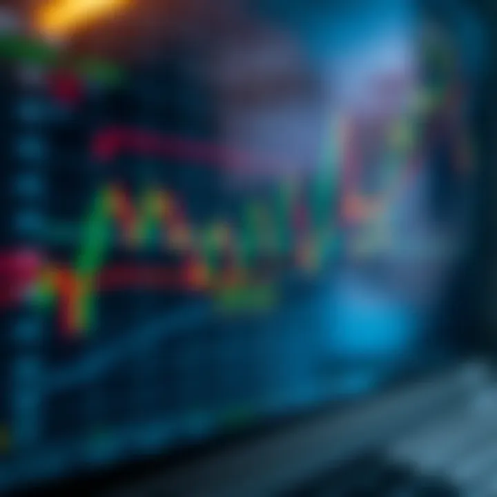 Effective Forex Trading Tips for Success