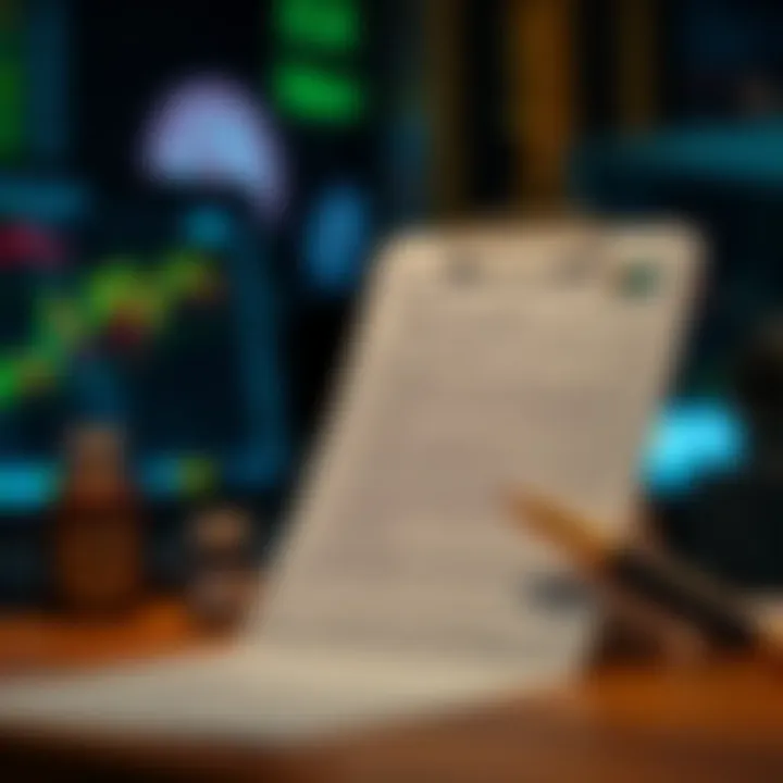 Free $100 Forex Trading Accounts for South African Traders