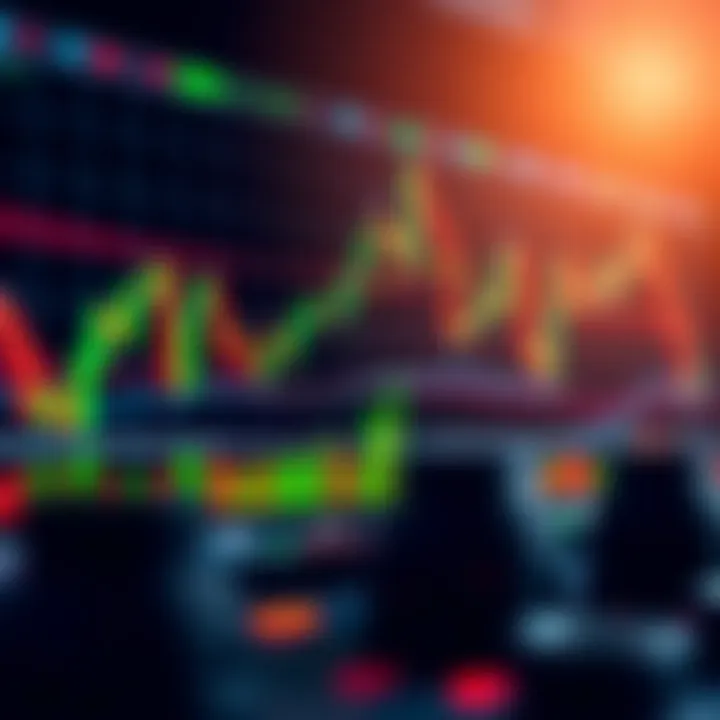 Essential Forex Trading Strategies Guide