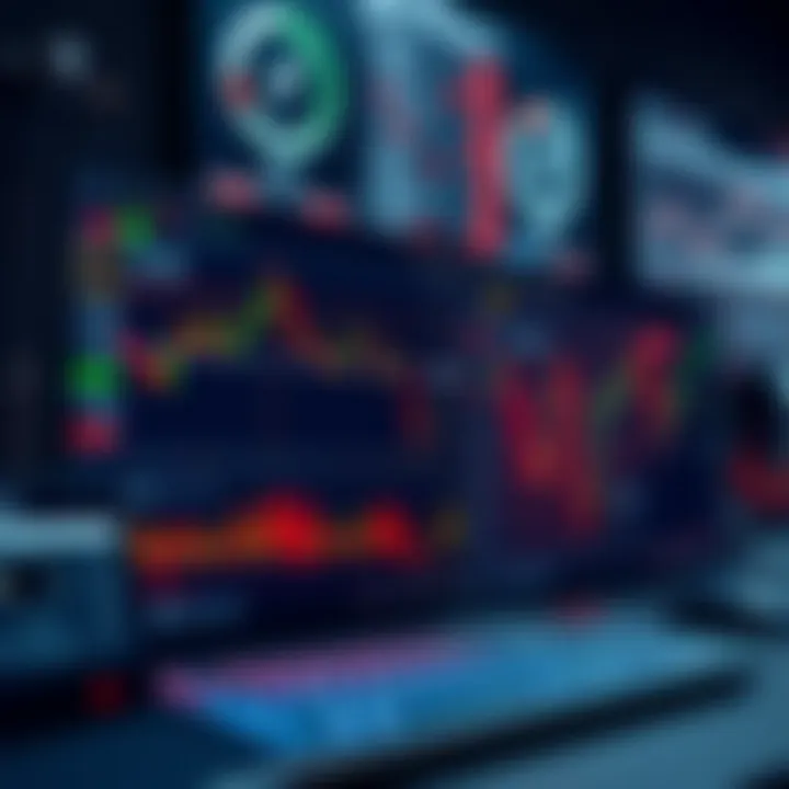 Practical Tips for Forex Trading Success in South Africa