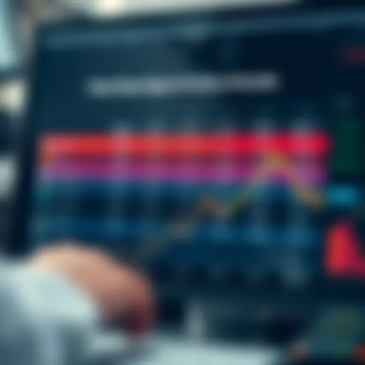 Understanding Free Forex Trading Signals Understanding Free Forex Trading Signals