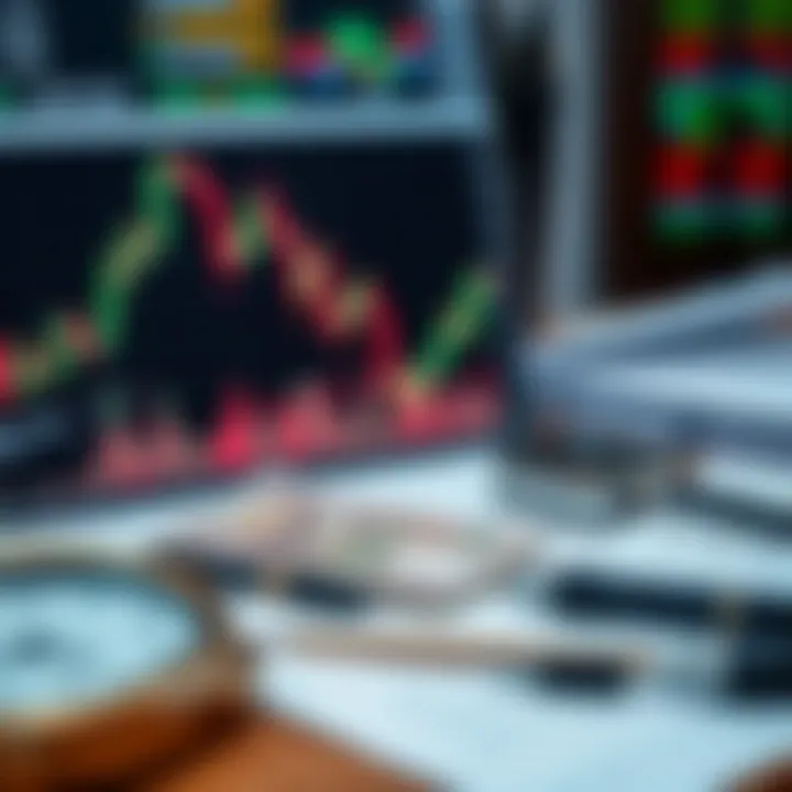 Forex Trading Tips for Yokohama Traders