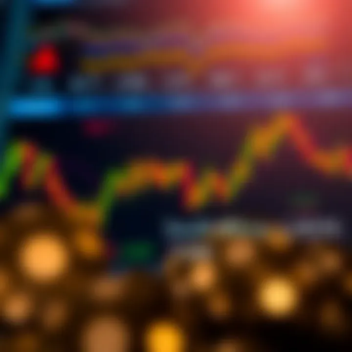 How to Spot and Avoid Forex Trading Scams in South Africa