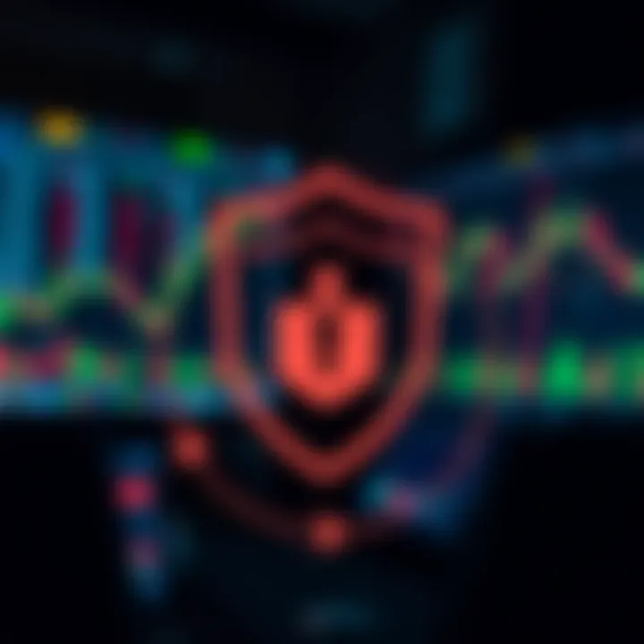 Choosing the Best Forex Trading Platform in South Africa