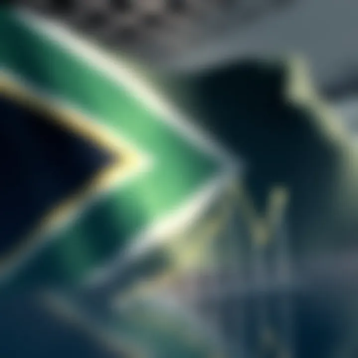 Forex Trading Guide for South Africans