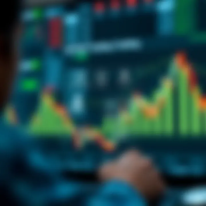 Forex Trading Strategies for Beginners