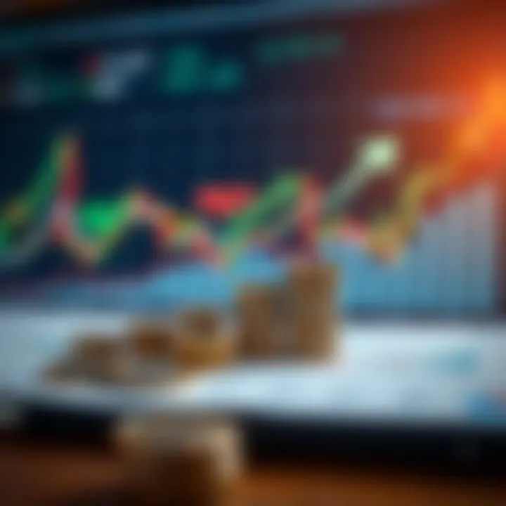 Forex Trading in South Africa with $100