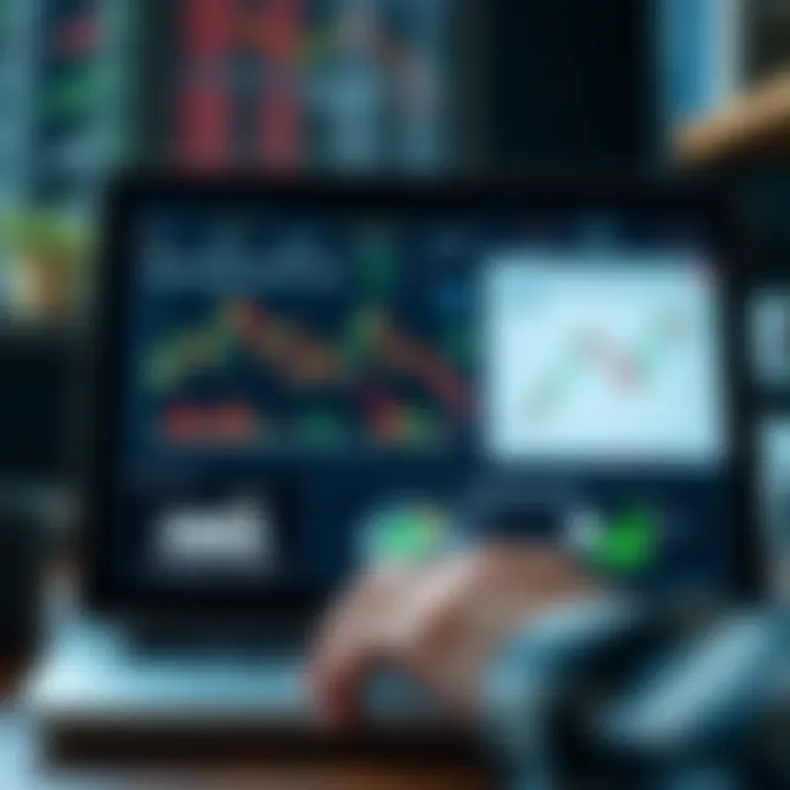 Forex Trading Videos: A Practical Guide for South African Traders