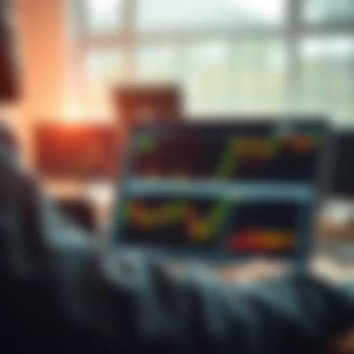 Forex Trading Training in South Africa: A Complete Guide