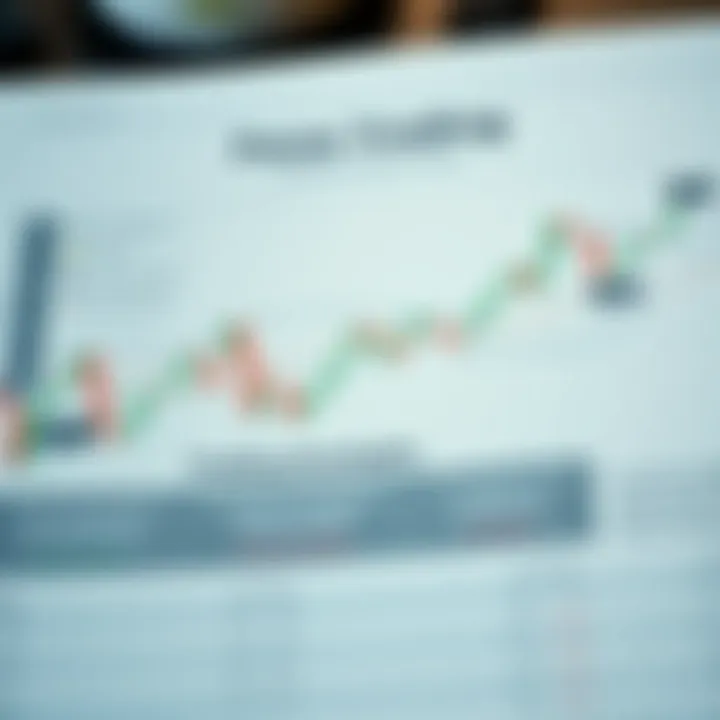 Forex Trading Guide for Beginners in South Africa