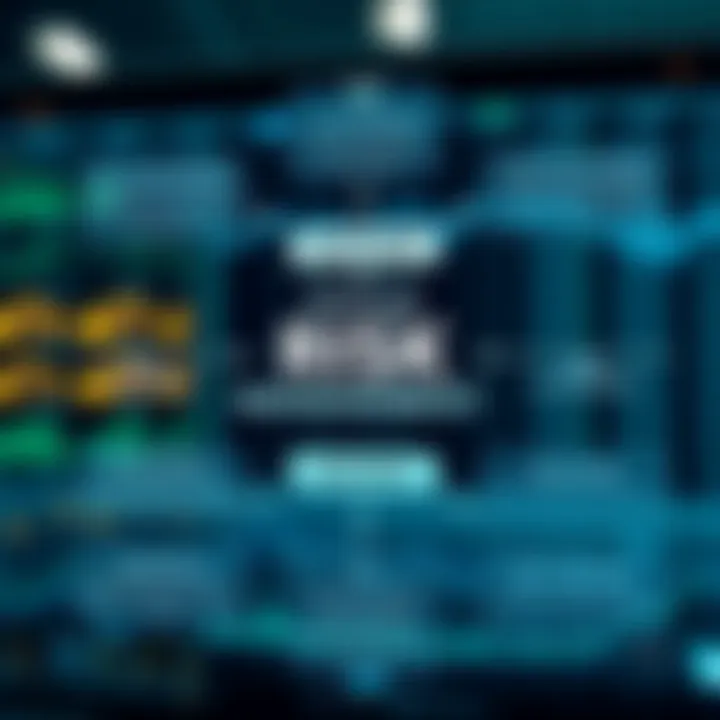 Free Forex Trading Course for Beginners