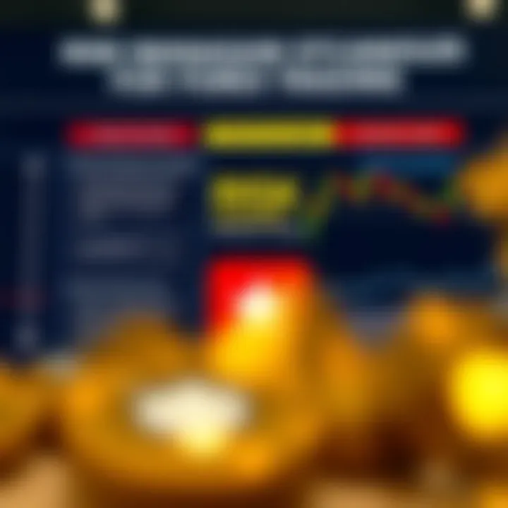 Forex Trading Basics for South African Traders