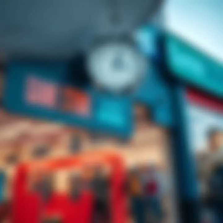 Game Store Trading Hours in South Africa Today Game Store Trading Hours in South Africa Today