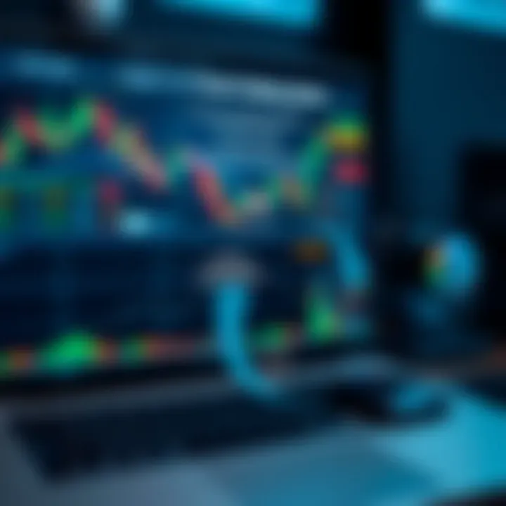 Guide to Downloading Forex Trading Systems