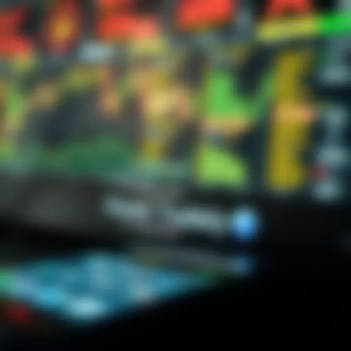 Best Forex Trading Apps for South African Traders