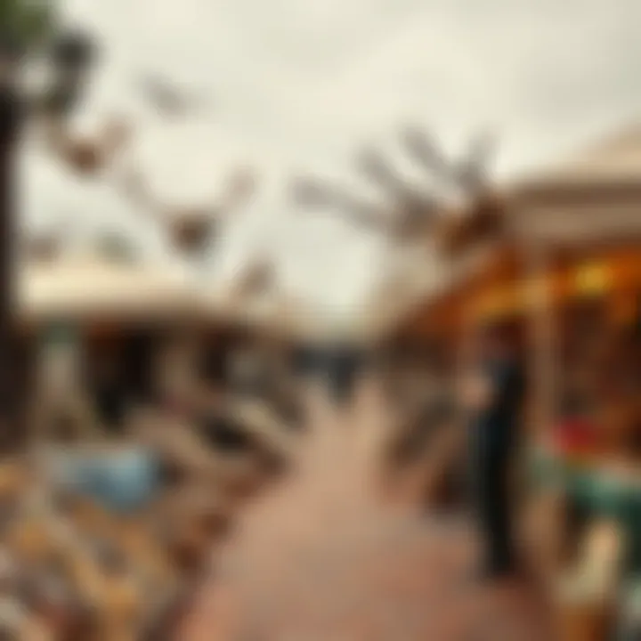 Game Trading Hours at Kolonnade Explained