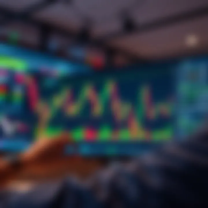 Understanding Forex Trading Systems