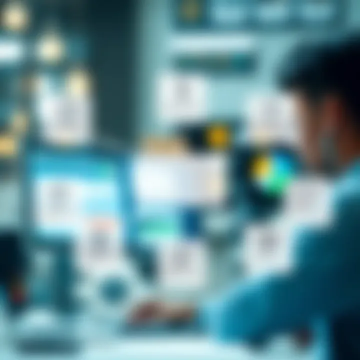 Forex Trading Software Guide for South African Traders