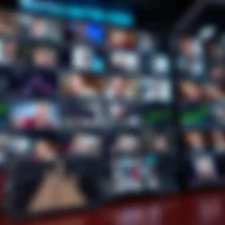 Learning Forex Trading with Videos: A Practical Guide