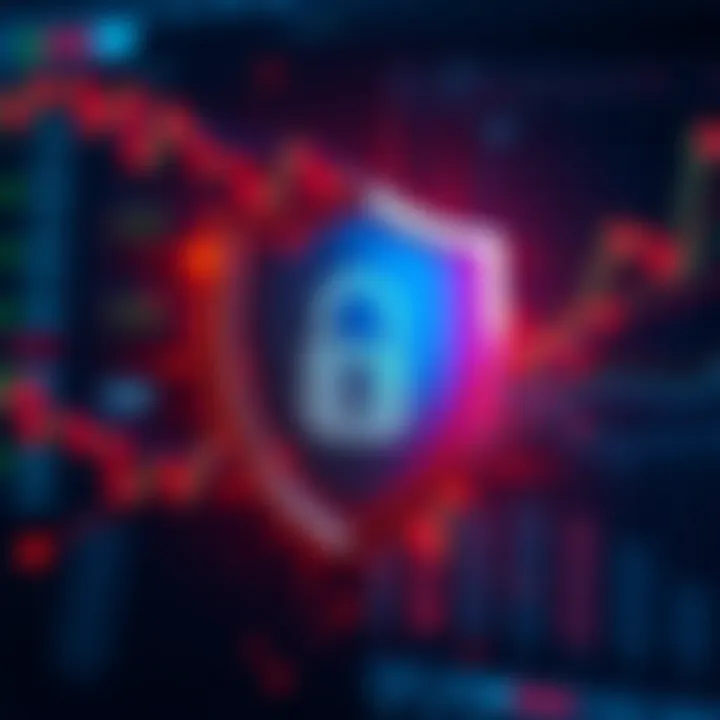 Free Forex Trading Software for South African Traders