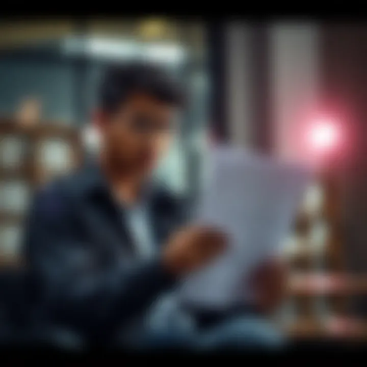 Where to Study Risk Management in South Africa