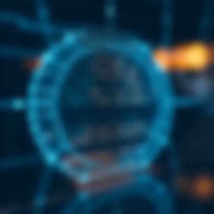 Understanding Binary Systems in Web Technology