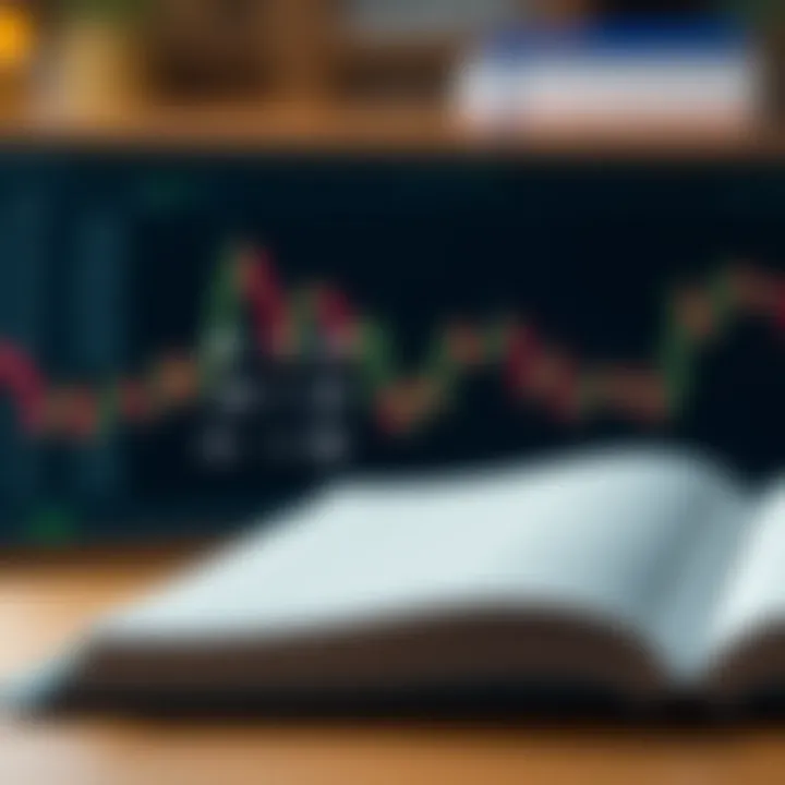 Diagram illustrating fractional decimal conversion to binary using repeated multiplication