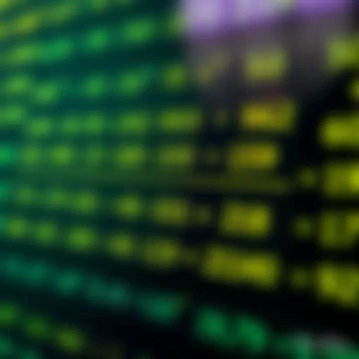 How to Convert Fractions to Binary Easily