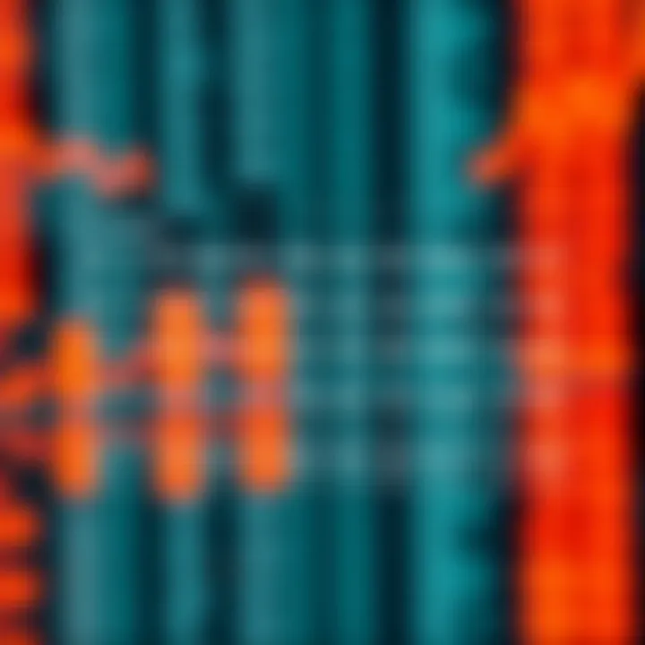 How to Convert Hexadecimal to Binary Explained