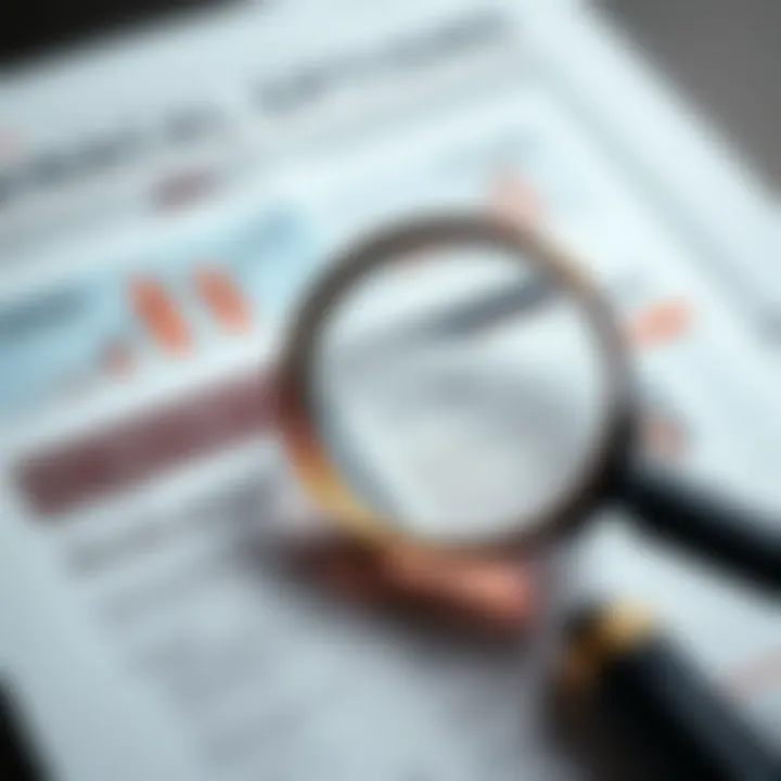 Understanding the Risks of Binary Options Trading