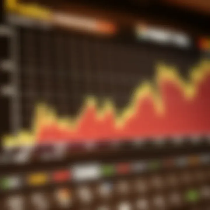 Understanding Forex Trading Basics in South Africa Understanding Forex Trading Basics in South Africa