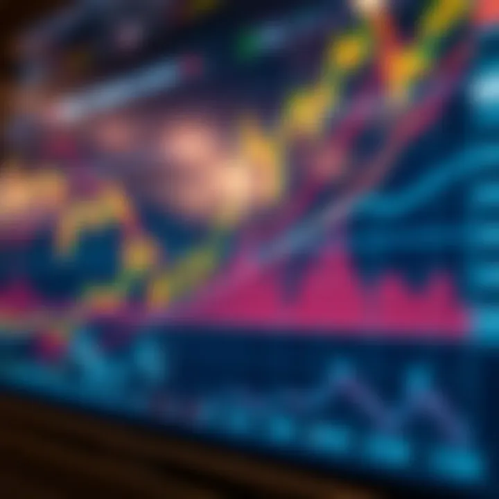 Forex Trading Hours Explained for South African Traders