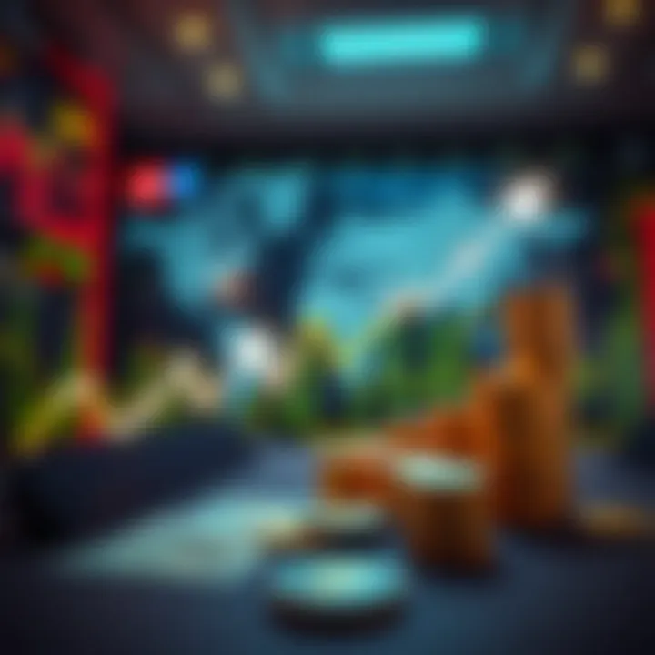 Understanding Forex Trading Basics in South Africa