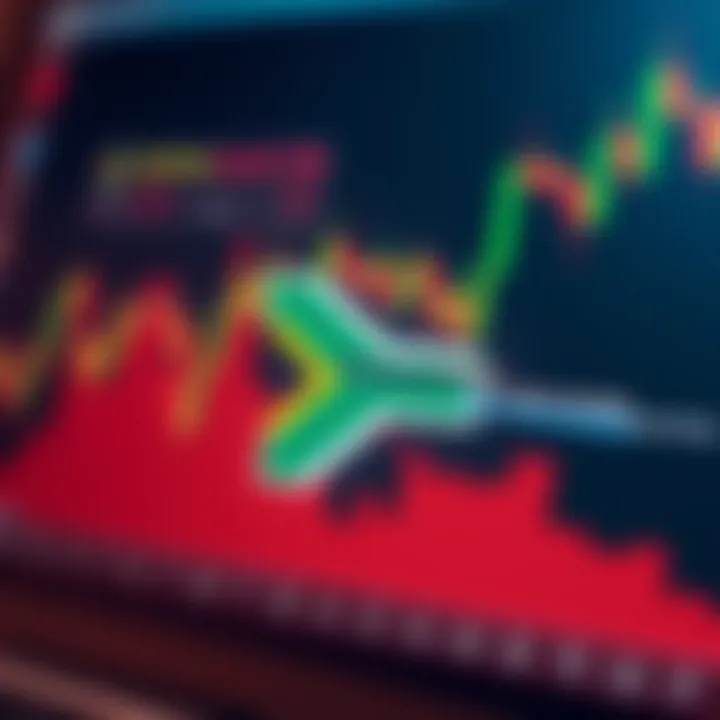 Forex Trading Sessions Explained for South Africans