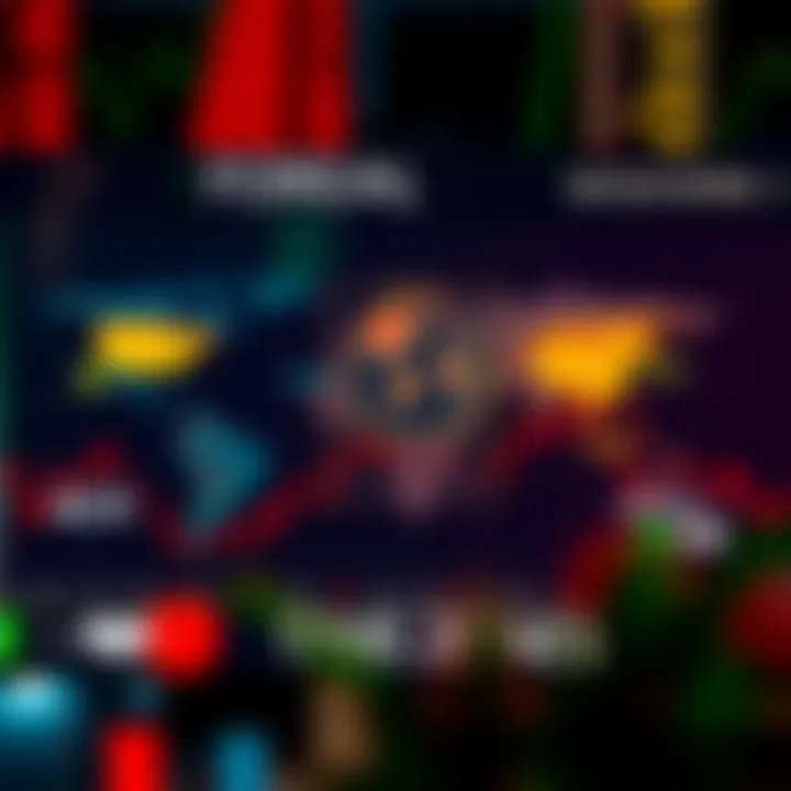 Forex Trading Sessions Explained for South African Traders