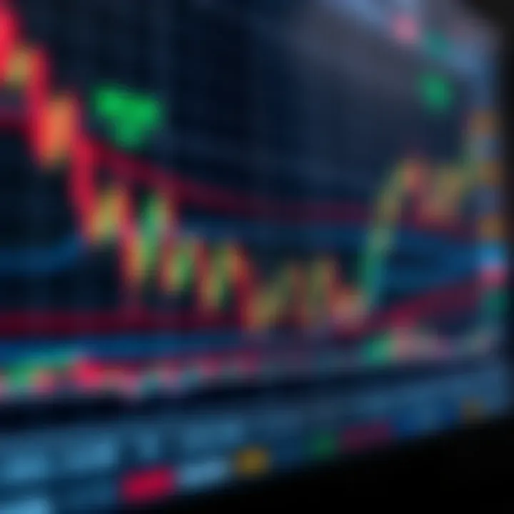 Understanding Forex Trading Signals: A Practical Guide