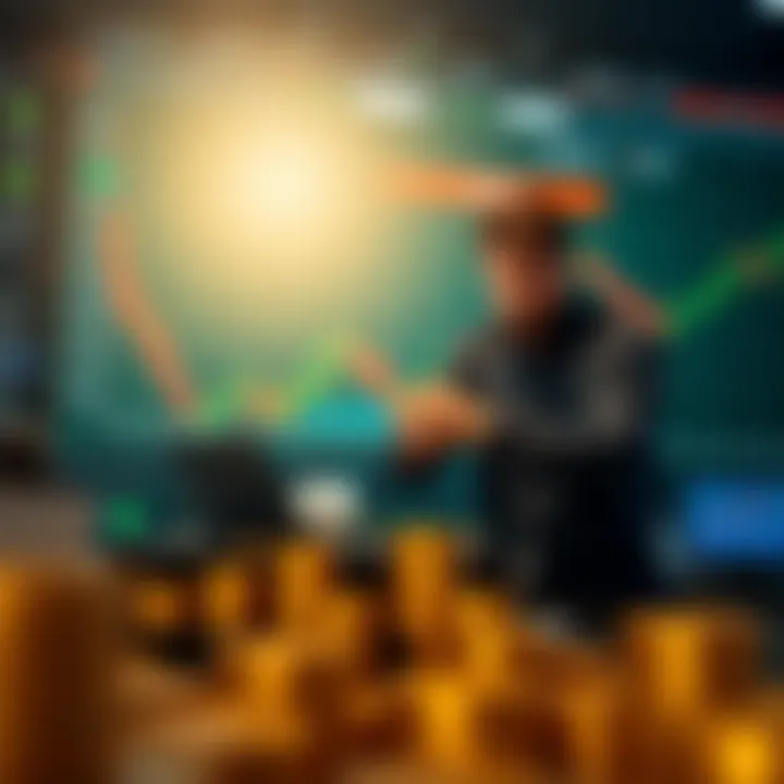 Free Binary Options Signals Software Explained