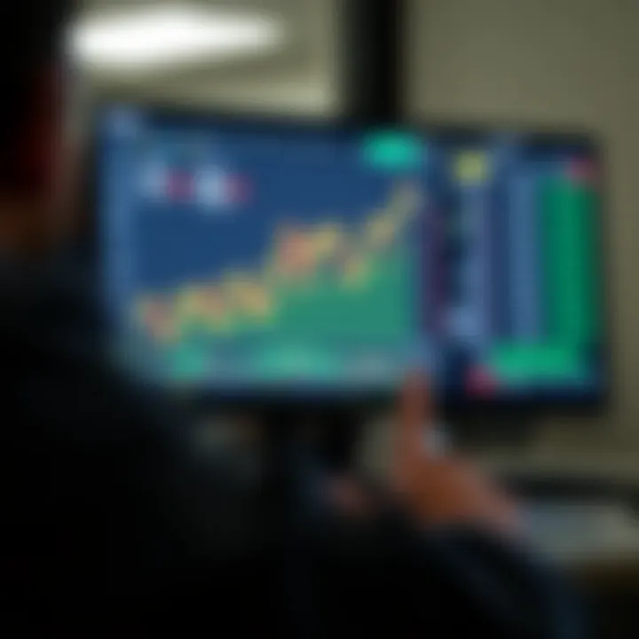 Understanding Free Binary Signals for Traders