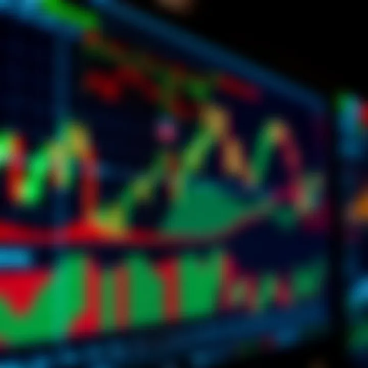 Free Forex Trading Signals Explained Free Forex Trading Signals Explained