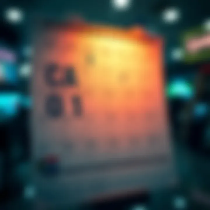 Game Store Trading Hours in South Africa Explained