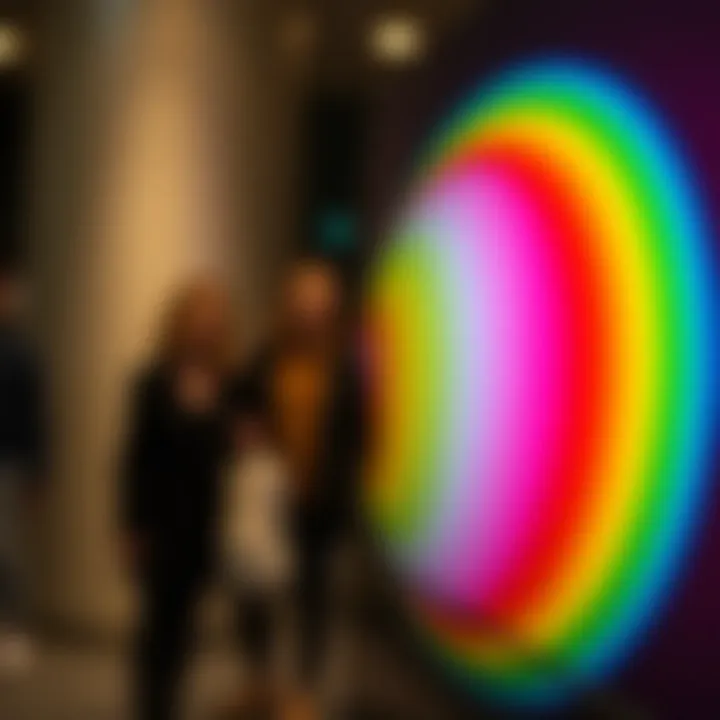 Understanding the Gender Binary and Its Impact