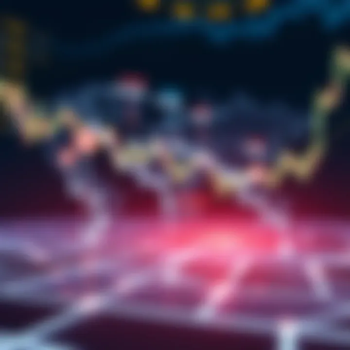 Global Forex Trading Explained for South Africans