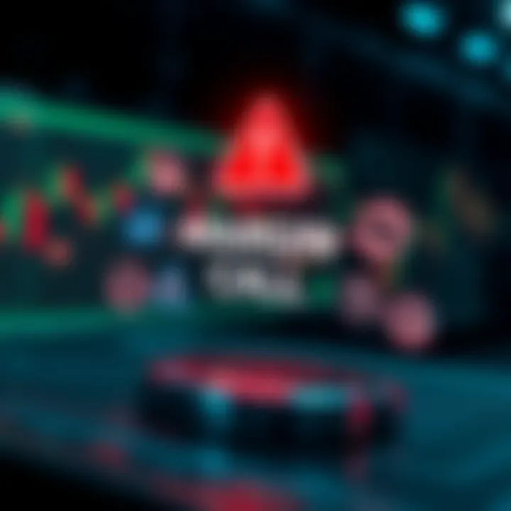 Understanding Margin in Forex Trading