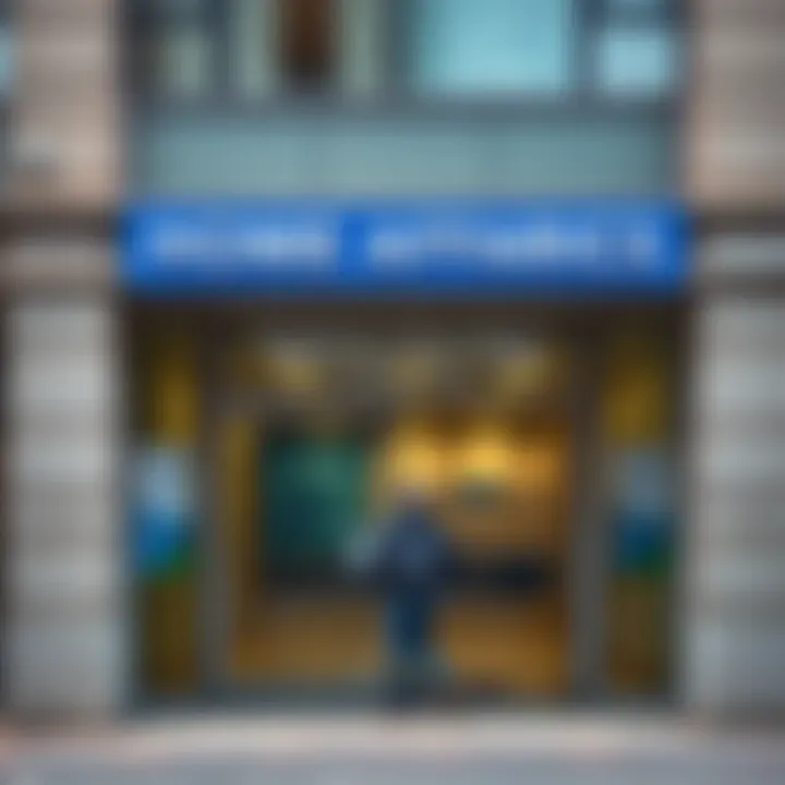 Wynberg Home Affairs Office Hours and Visitor Tips Wynberg Home Affairs Office Hours and Visitor Tips